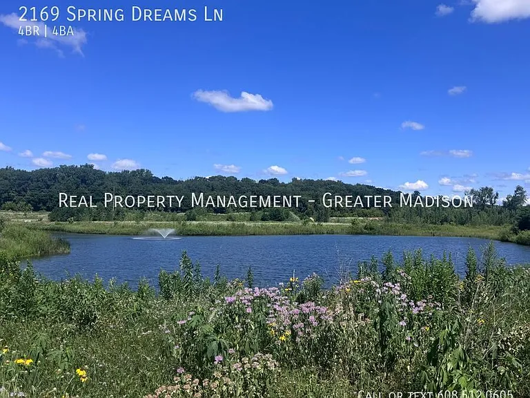 2169 Spring Dreams Ln — Photo 18