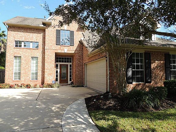 3rd image of 3007 Northshire Ct