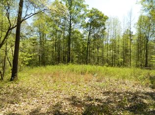 1645 Holman Autry Rd, Danielsville, GA 30633