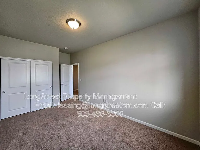 16992 NW Tristan St — Photo 32