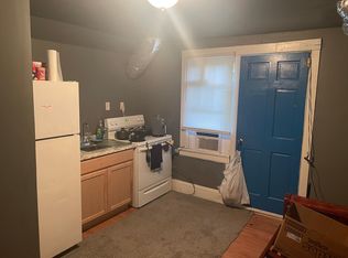 3559 Morgan Dr #B, Macon, GA 31204