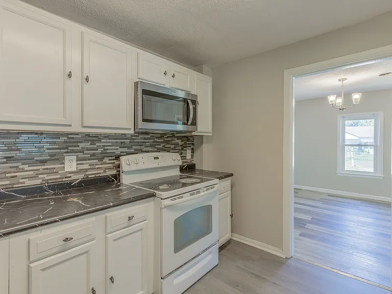 117 Biscayne Blvd — Photo 5