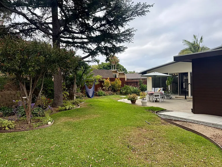 1970 Gardena Pl — Photo 13