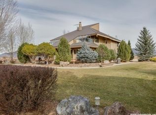1865 W 650 S, Heber City, UT 84032
