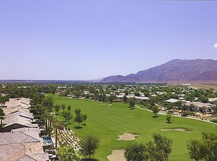 81153 Red Rock Rd, La Quinta, CA 92253