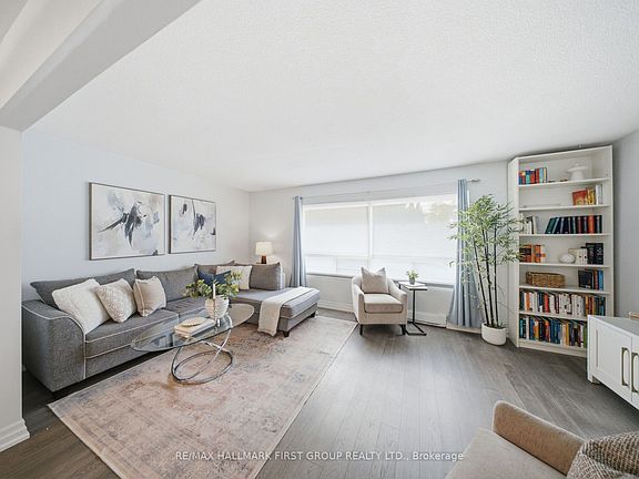 3rd image of 1958 Rosefield Rd #16