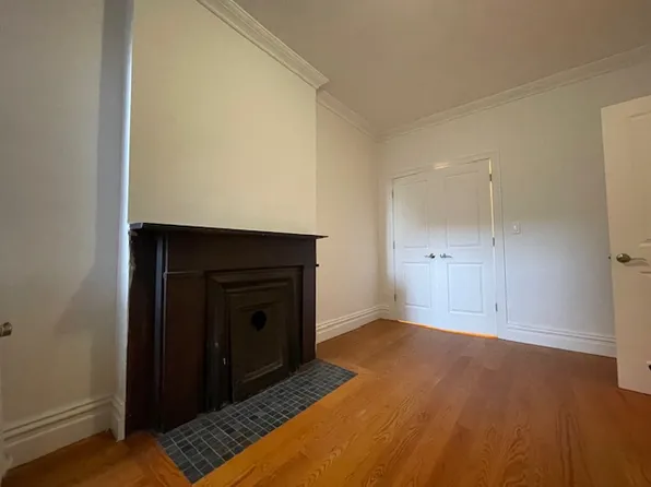 26 Third Street image 5 of 12