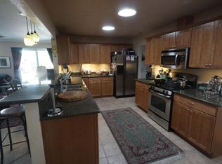 1807 Alray Dr, Concord, CA 94519