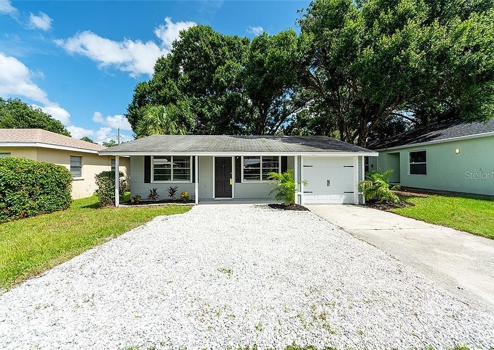 1st image of 2301 Bahia Vista St