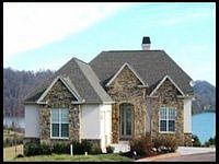 1st image of 330 Grandville Ct