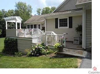 4th image of 1358 S Oakridge Ln