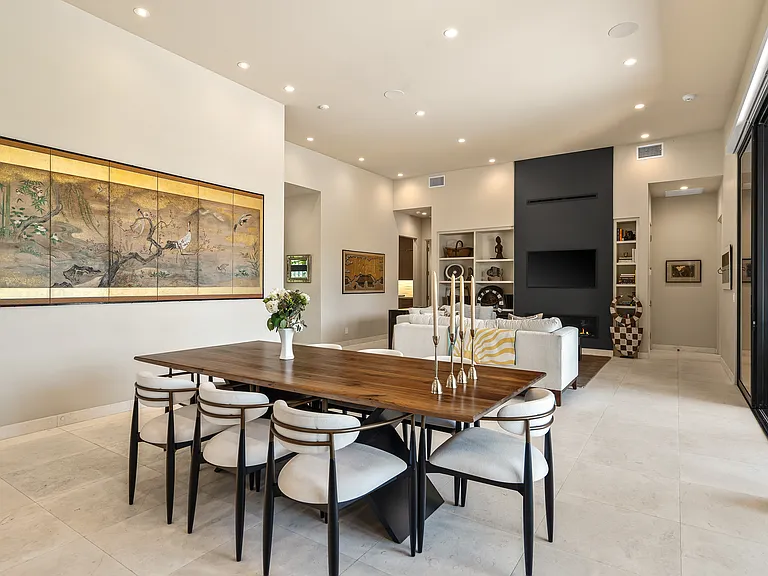 70790 Ironwood Dr — Photo 30