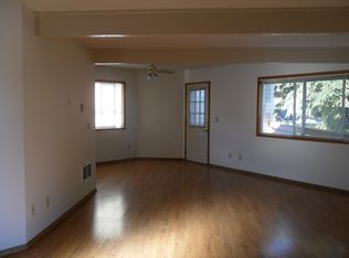 303 Bradley Dr SE #19, Salem, OR 97302