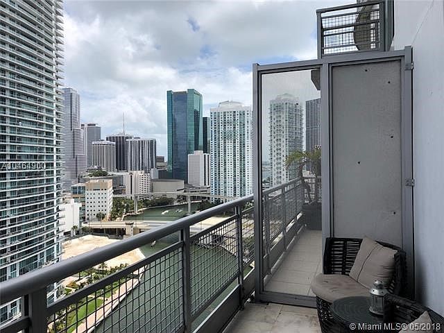 1st image of 690 SW 1st Ct APT 2305