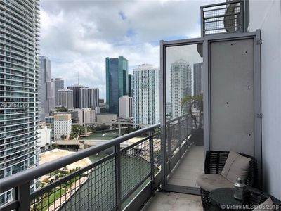 690 SW 1st Ct APT 2305, Miami, FL, 33130