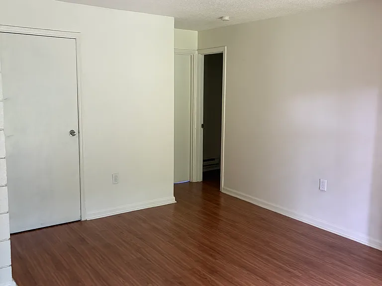 4738 Gray Rd #1 — Photo 3