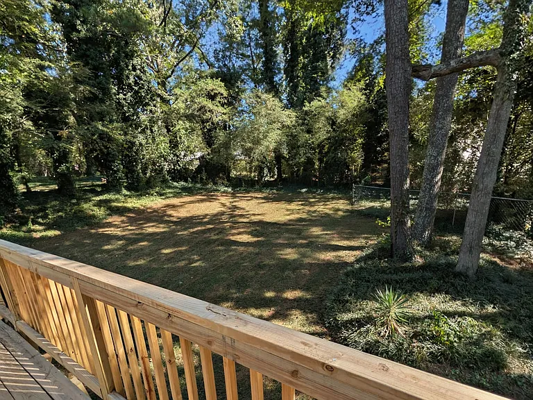 3414 Dearwood Dr SW — Photo 22