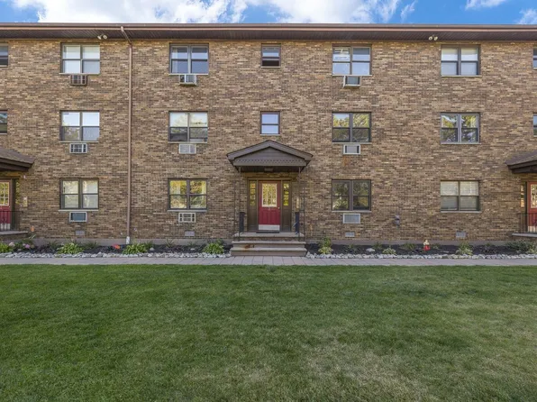 729 10th Street image 17 of 19