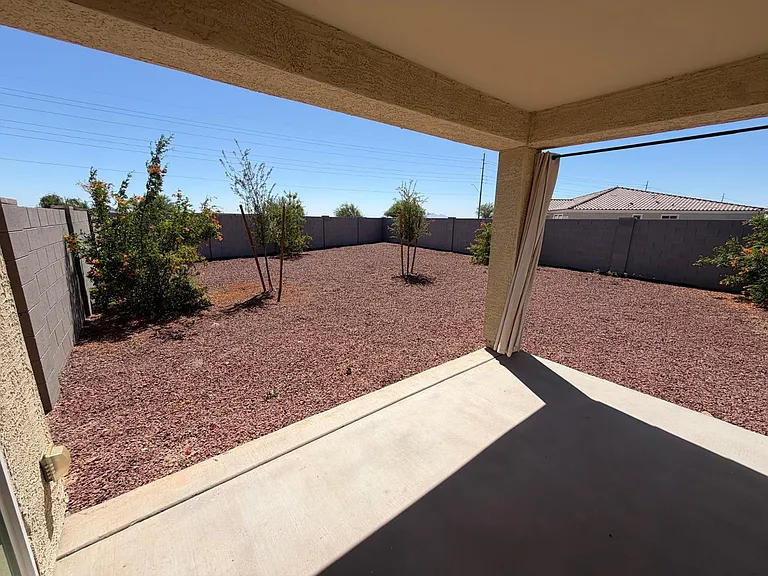 1473 E Jaycie Dr — Photo 29