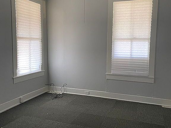 365 S Sutherland Bedroom