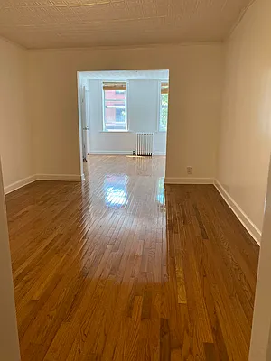 Rented by Landmark Realty & Management | media 4