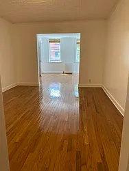 Rented by Landmark Realty & Management