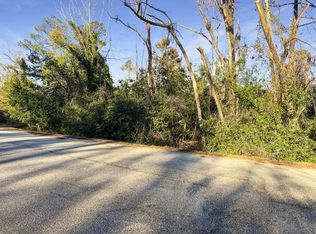 5427 OLD AUGUSTA Highway, Grovetown, GA 30813