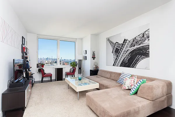Rented by Stribling | media 14