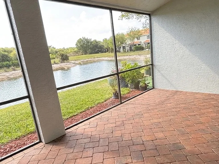 15465 Summit Place Cir — Photo 24