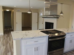 1058 2nd Ave, Chula Vista, CA 91911