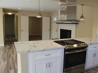 1058 2nd Ave, Chula Vista, CA, 91911
