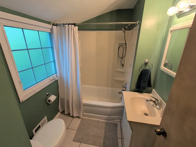 3310 Cheltenham Rd — Photo 11