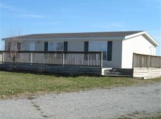 10819 Noble Rd, New vienna, OH 45159