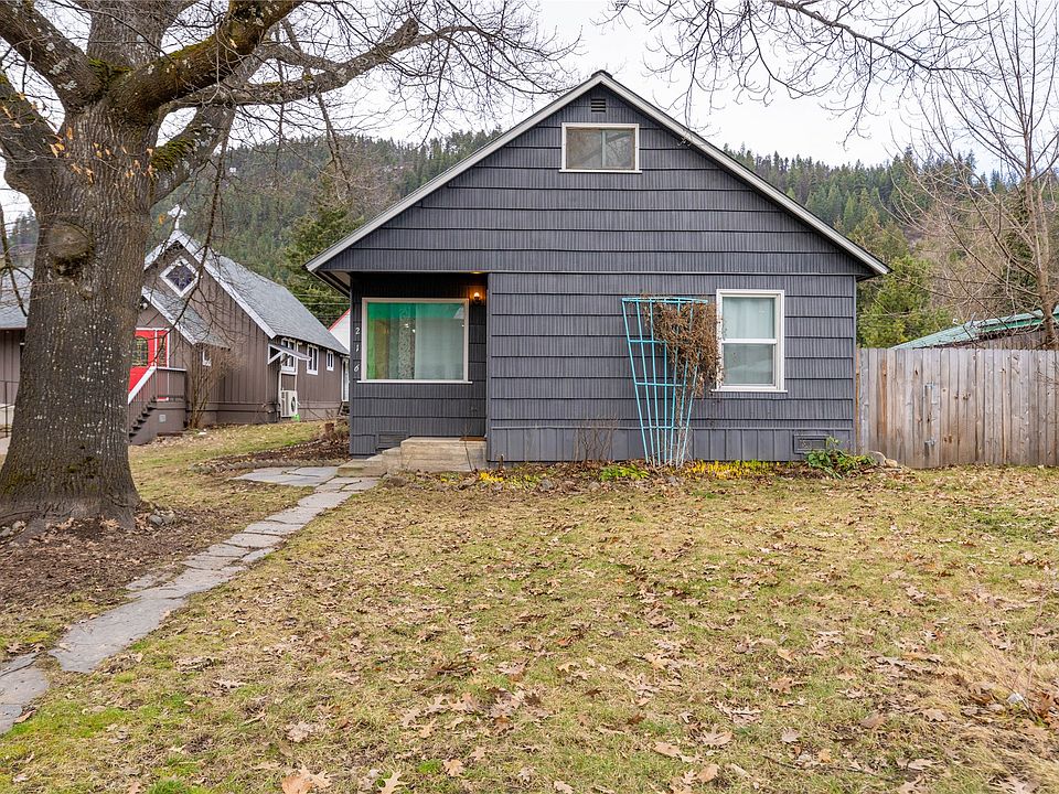 1st image of 216 E Missoula Ave