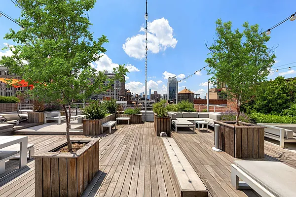 Sold by Compass | media 29