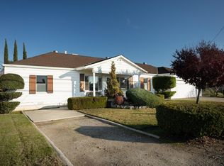 2847 Colusa Hwy, Yuba City, CA 95993