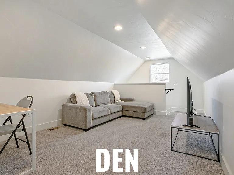 3044 N Speer Blvd #1 — Photo 19