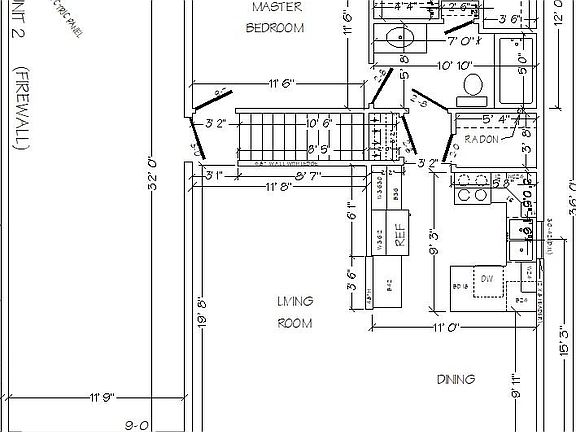 3rd image of 10562 Stadium Dr