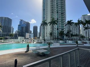 90 SW 3rd St APT 2207, Miami, FL 33130