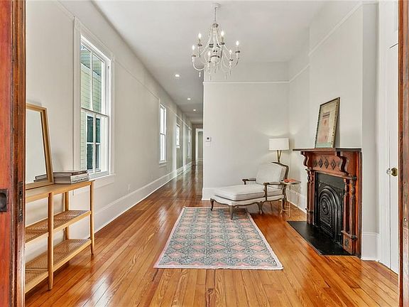 5th image of 6036 Constance St