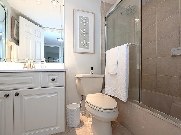 210 Sugar Pine Ln #210 — Photo 13