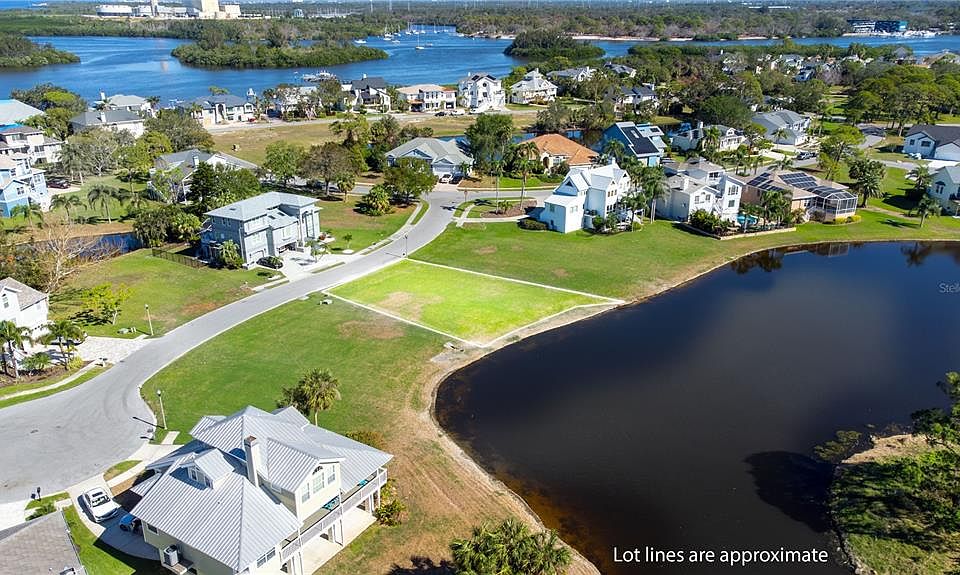 1st image of 85 SANDPIPER POINTE LOT 85