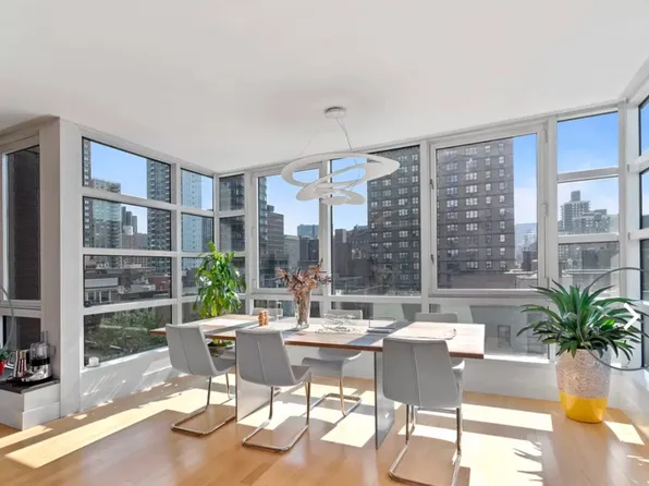 145 Lexington Ave APT 9, New York, NY 10016