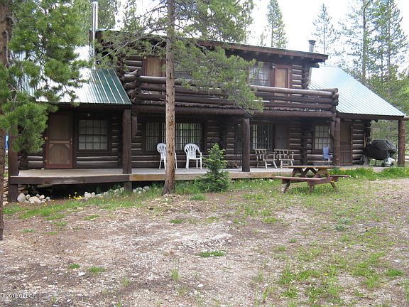 3rd image of 100 CO RD 4933