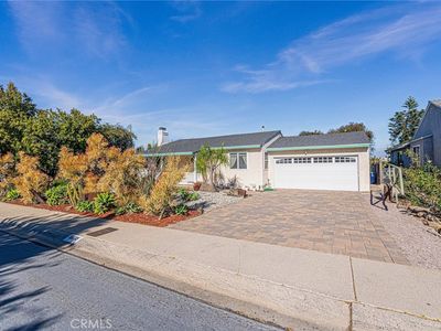 8638 Yorktown Ave, Los Angeles, CA, 90045