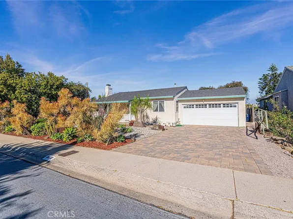 8638 Yorktown Ave, Los Angeles, CA 90045