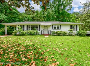 324 Sanford Rd, Alexander City, AL 35010