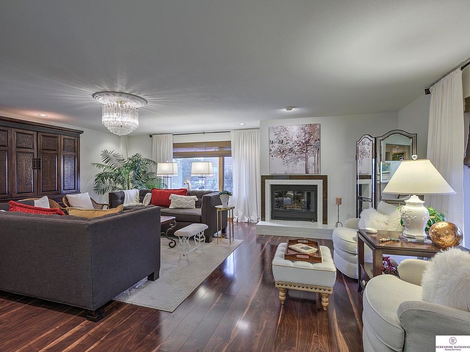 770 N 93rd St Omaha, NE, 68114 Apartments for Rent Zillow