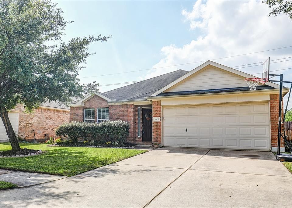 1st image of 18023 Melissa Springs Dr