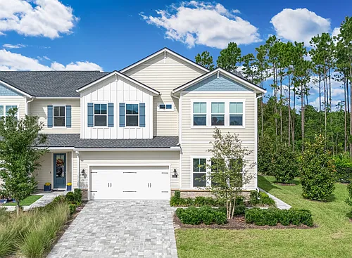 119 Carousel Dr Photo 1